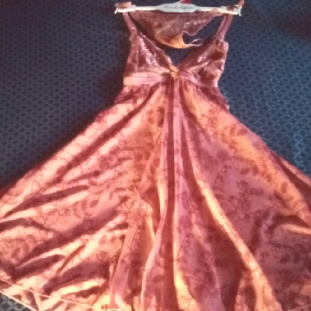 ❤️Sexy Barbie doll lingerie